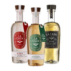 La Caza Family Collection